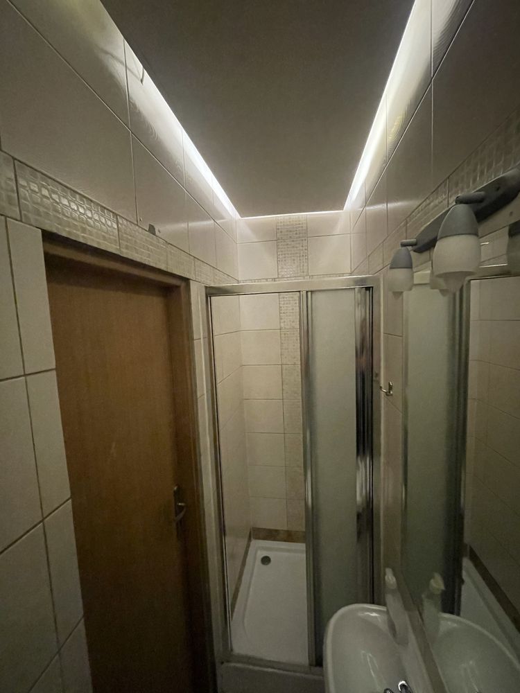 Noclegi Pacownicze Nowy Sącz