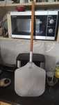 Łopata długa do pizzy 30cm