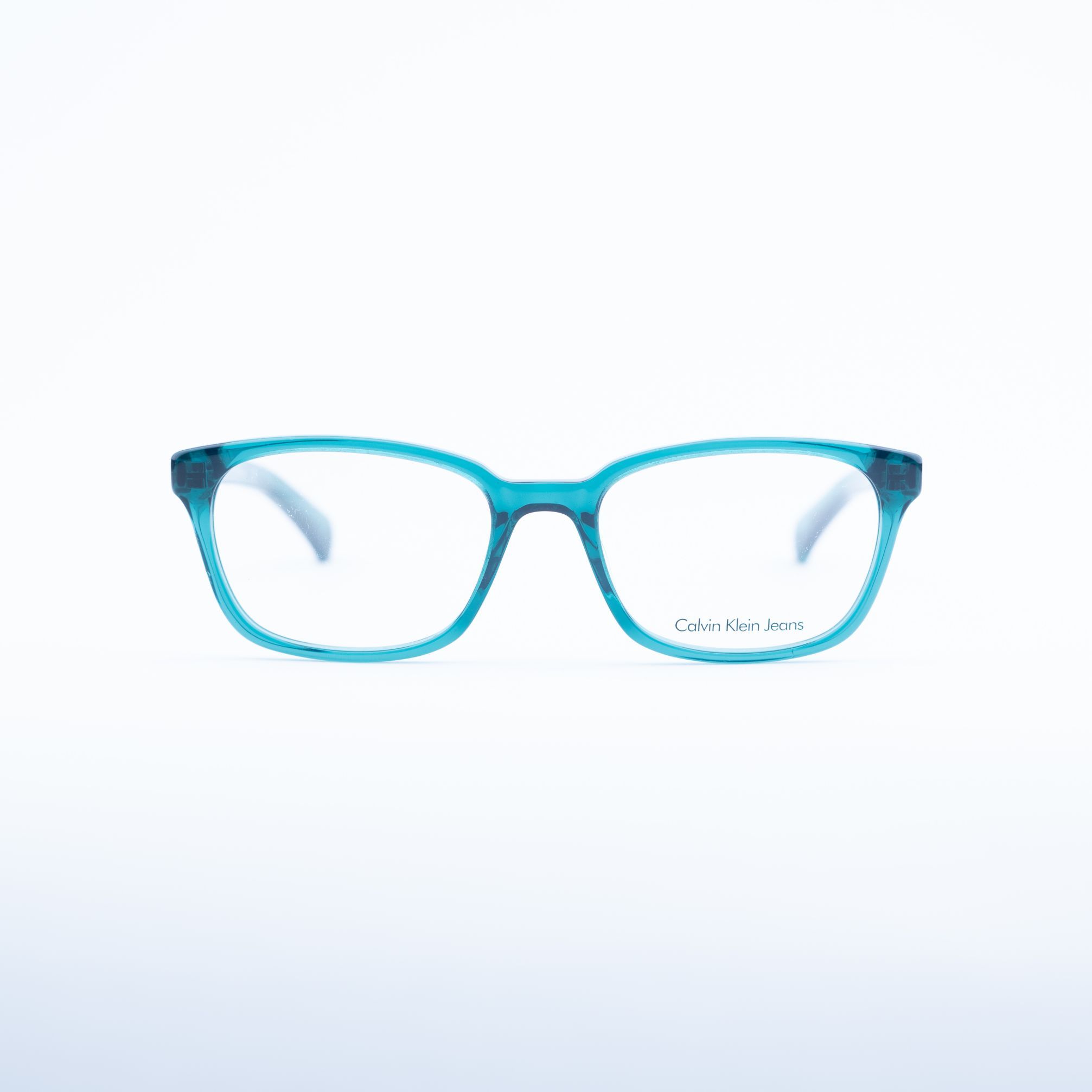 Calvin Klein CKJ 974 Okulary korekcyjne oprawki