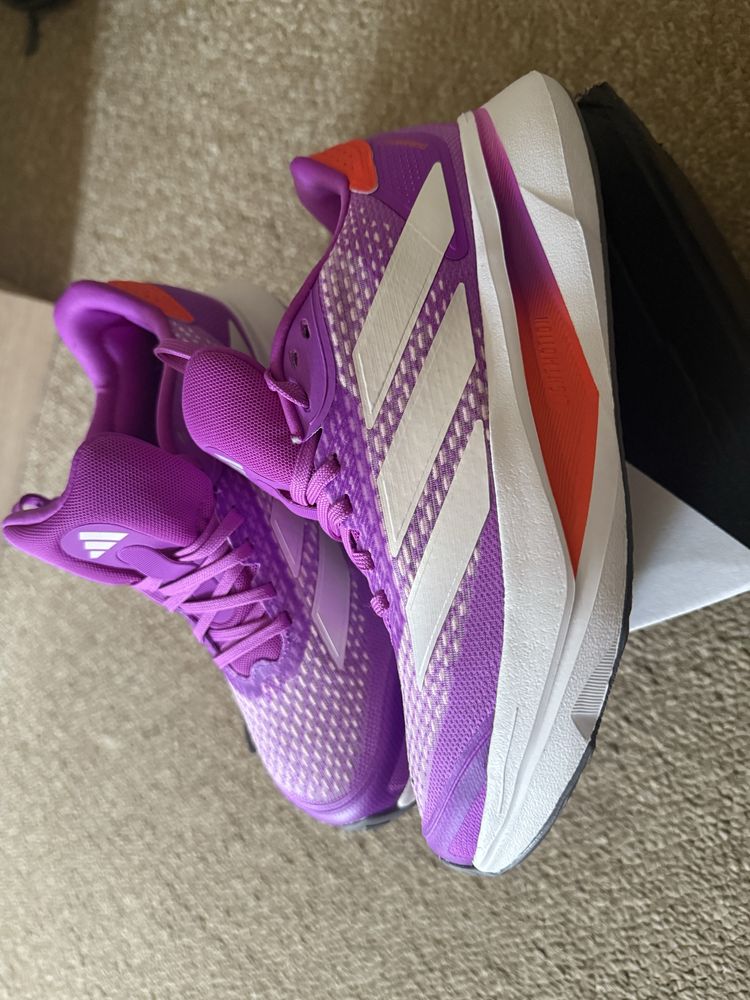 Кросівки Adidas Duramo SL 2, розмір 40