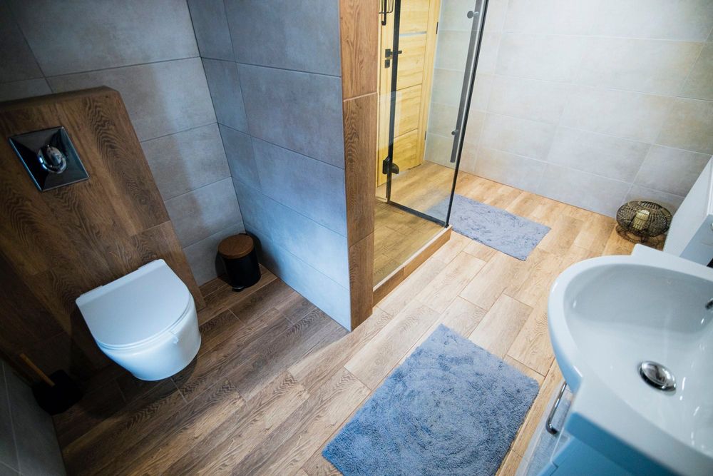 APARTAMENT VIP Dąbrowskiego wysoki standard klimatyzacja wynajem na do