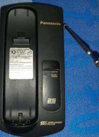 Радиотелефон Panasonic KX-TC1001 -