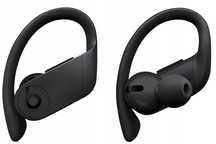 słuchawki bezprzewodowe dokanałowe beats by dr. dre powerbeats pro