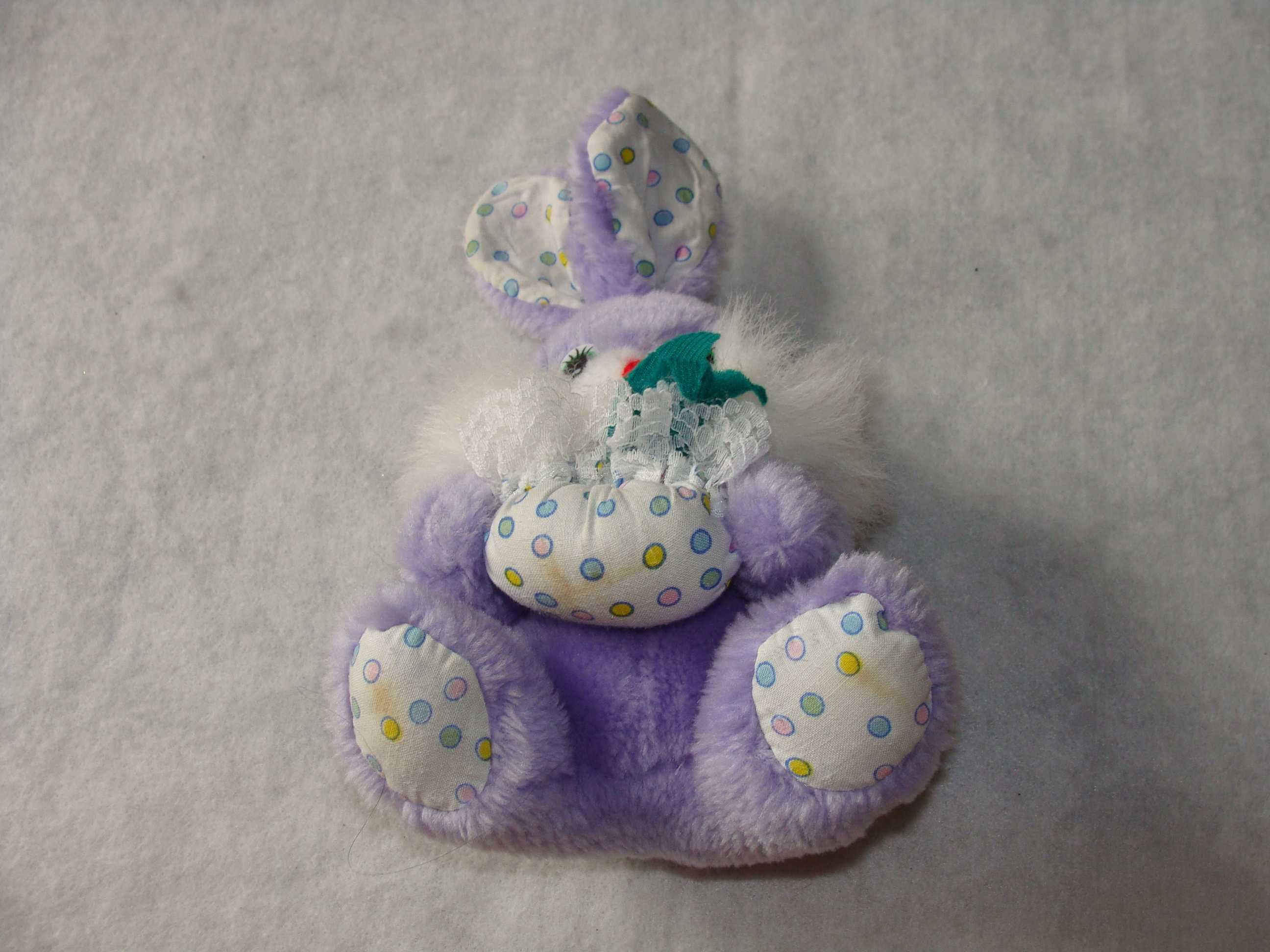 Peluches Pequenos