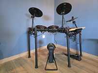 Alesis Nitro Max