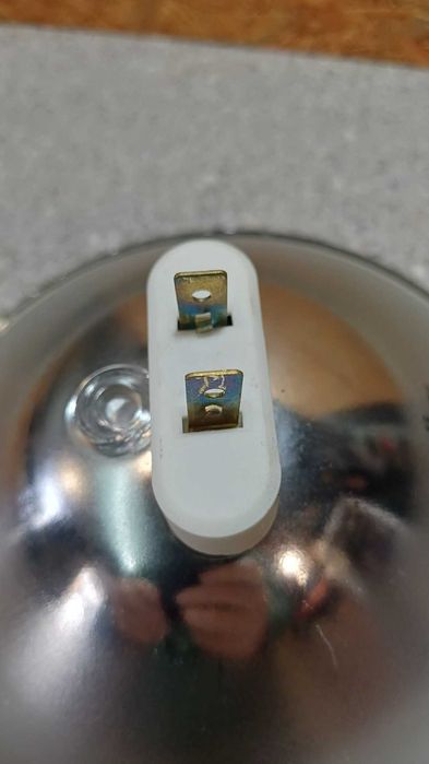 Holofotes/Projetores PAR56 - 230 V