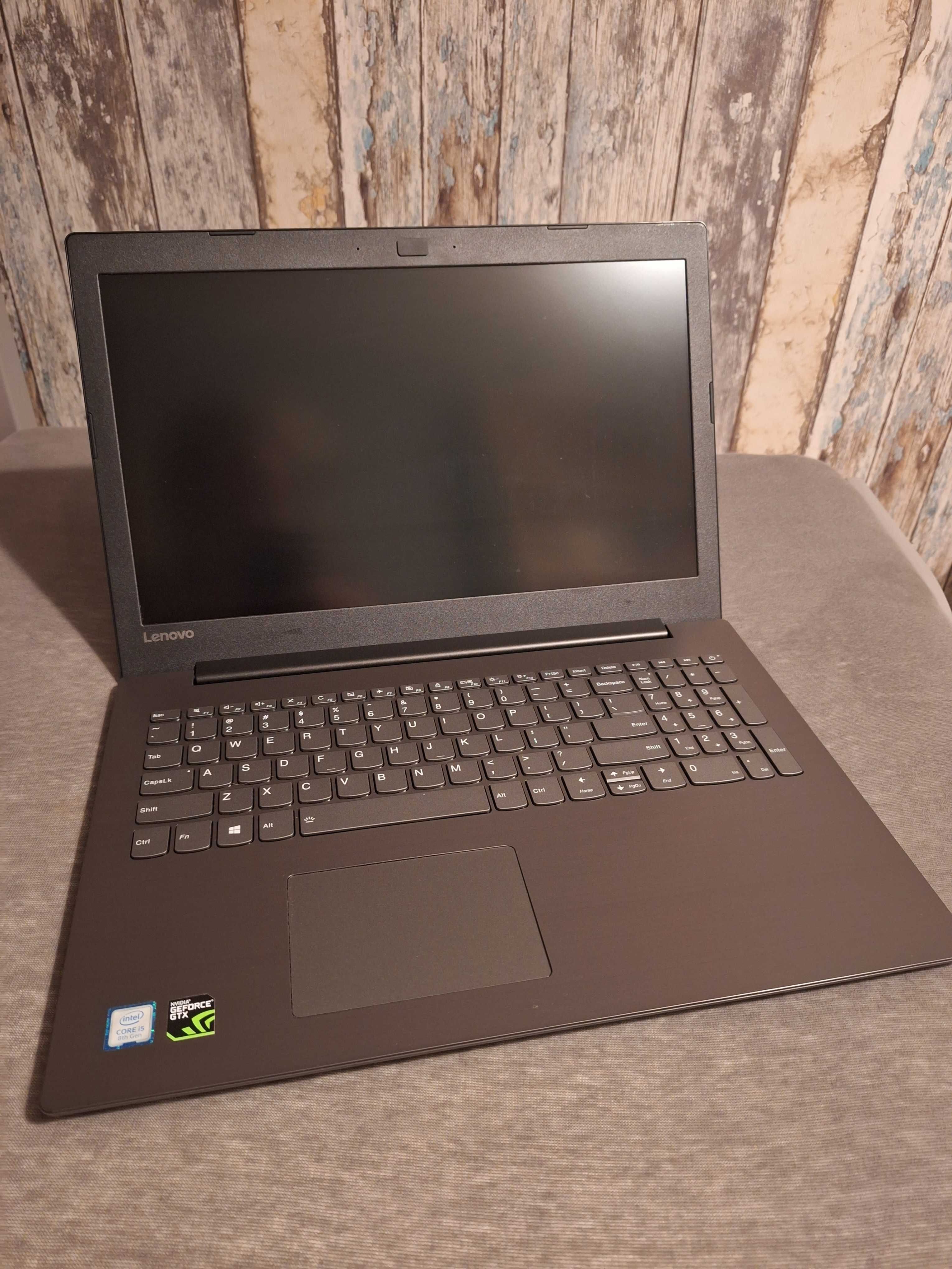 Lenovo Ideapad 330-15