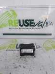 Sensor De Establidade Esp Mercedes-Benz Clk (C209)