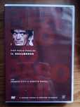 IL Decameron Pier Paolo Pasolini Versão em Italiano sem legendas em PT