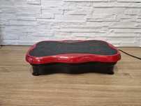 Platforma wibracyjna Vibro Slim