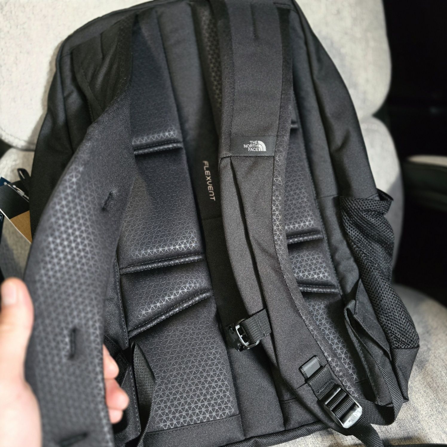 Рюкзак The North Face