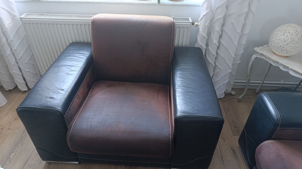 Wypoczynek + RTV gratis