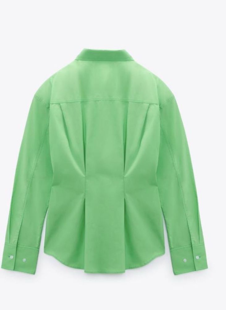 Сорочка жіноча Zara