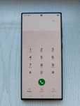 Samsung s22 ultra 8/256