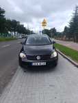 Volkswagen Golf v plus 1.4 benzyna