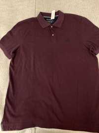 T-shirt Banana Republic XL