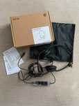 Epos I Sennheiser Impact SC 260 usb ms II Tele, Słuchawka do Call