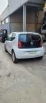 Volkswagen up 1.0 mpi 2012