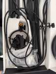 Krux edis 1000 microphone