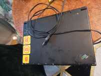 IBM ThinkPad typ 2625
