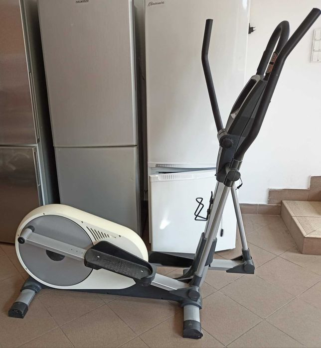 Orbitrek KETTLER Cosmos GT