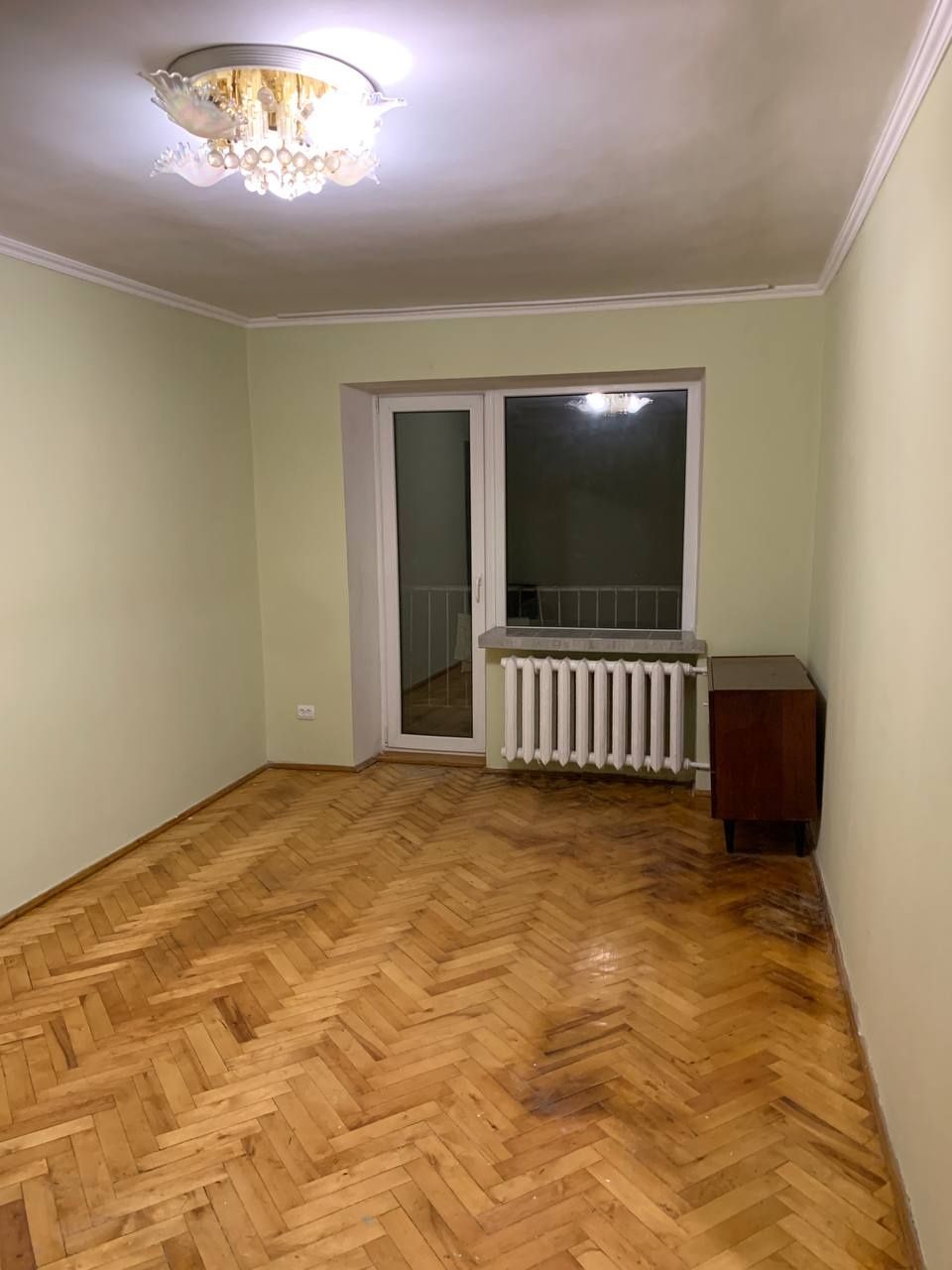 Довготривала оренда 2к квартири, вул. Орлика Пилипа Гетьмана, 3