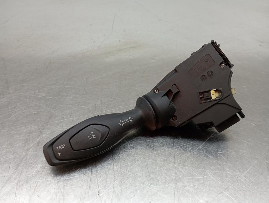 Manípulo pisca-pisca FORD Fiesta VI (CB1, CCN)