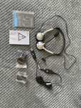 Słuchawki SENNHEISER SH 350