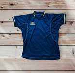 tshirt męski rozmiar S