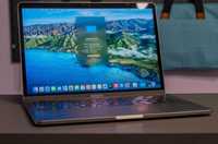 Nowa Bateria! MacBook Pro 13" i5 8GB/512GB 2017 Gwarancja