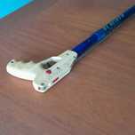 Pistola espingarda caça submarina mergulho
