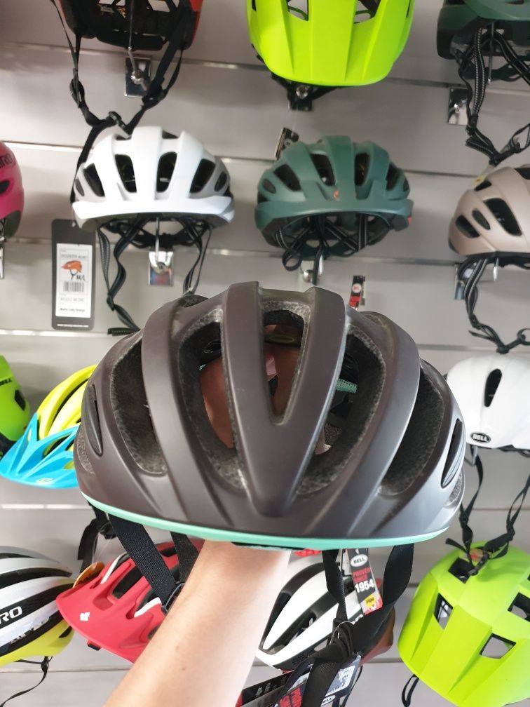Kask BELL Formula MIPS