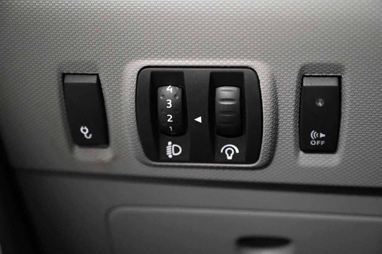 Renault Zoe 2016 без підкрасів, один власник