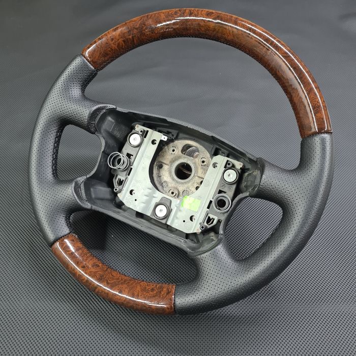 Кермо для Skoda Octavia Tour 041-2440
