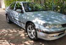 Колба Розборка Peugeot 406 Датчик рівня палива Шрот Пежо 406 Разборка