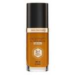 Max Factor Facefinity 3In1  Podkład Do Twarzy - 95 Tawny - 30Ml