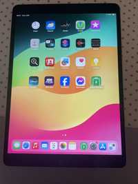 Apple iPad Pro 2gen 10.5”/256GB/Rose Gold A1701.