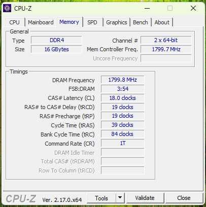 Komputer stacjonarny AMD Ryzen 5 3600/RX 580/ 16GB RAM/SSD NVMe 256 GB