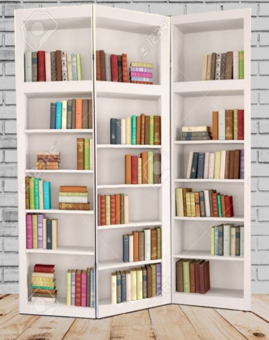 Креативный подарок! Продам 20 томов Герцена и других классиков!