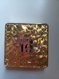 KOBO professional, Bronzer, 10 years together, 7g