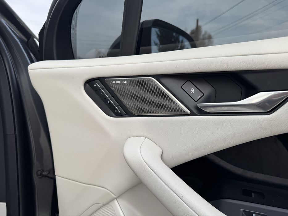 Jaguar I-Pace 2018 SE