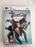 Templar