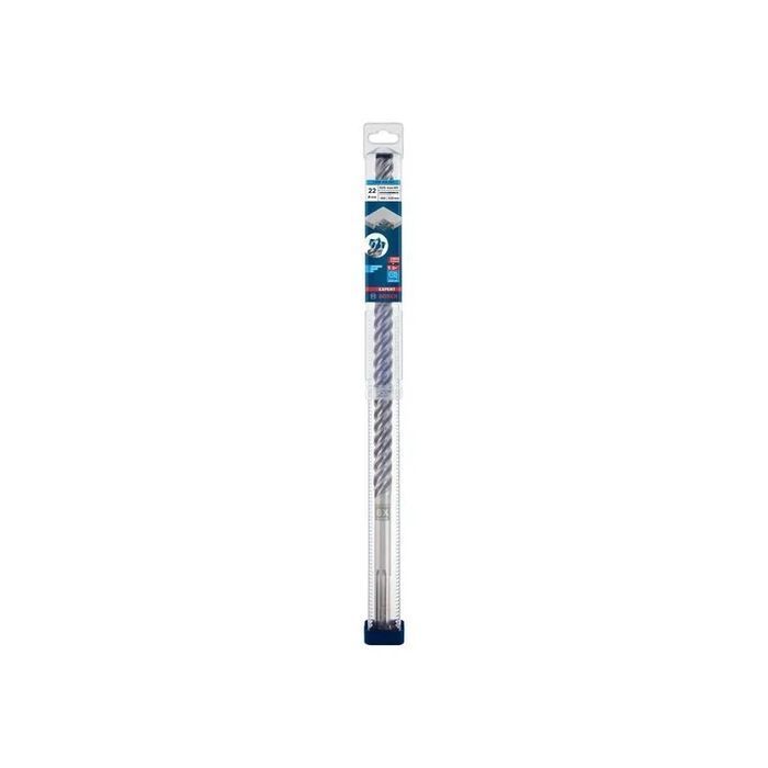 Wiertło Do Młotów Sds-Max 8X Expert 22*400/520Mm Bosch