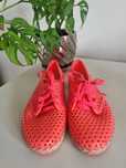 Buty damskie zaxy