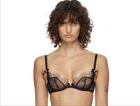 Бюстгалтер bra Agent Provocateur