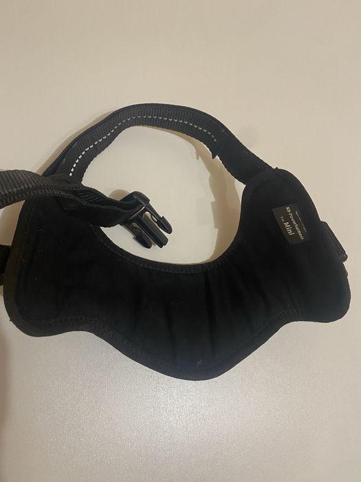 Шлейка Julius K-9  mini