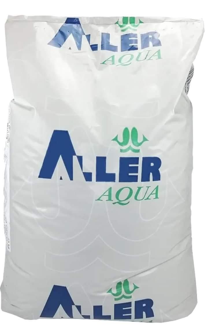 Корм для ставкових риб,Aller Aqua Bona Float форель Опт Роздріб