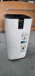 Oczyszczacz powietrza TOSHIBA CAF X116XL – 39W
