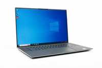 Dell Precision 5750 i7-10750H 32RAM 512SSD T2000 FHD IPS 17,3”