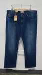 Nowe męskie jeansy Lee Cooper model LC118 42/32 straight fit